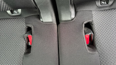 Suzuki Ignis 1.2 Dualjet SHVS SZ5 5dr Petrol Hatchback